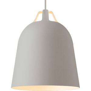 EVA Solo Clover hanglamp Ø 29cm, steengrijs