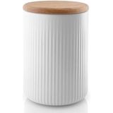 Eva Trio Nova Voorraadpot 1L