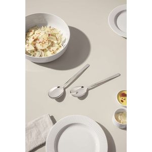 Eva Trio - Legio Nova Salad Set