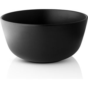 Schaal, 2 L, 21 cm, Keramiek - Eva Solos-sNordic Kitchen