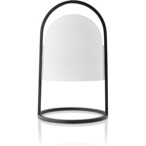 Lantaarn Eva Solo Solar 30 cm