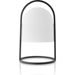 Eva Solo LED lamp op zonne-energie SunLight, 30 cm, IP65, dimbaar