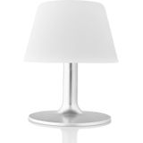 Eva Solo SunLight tafellamp, hoogte 16 cm, op zonne-energie - kunststof