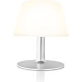 Tafellamp, Hoogte 24.5 cm - Eva Solo | SunLight