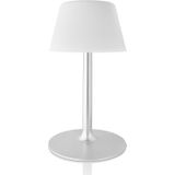 Tafellamp, Hoogte 50.5 cm - Eva Solo | SunLight
