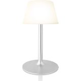 Tafellamp, Hoogte 50.5 cm - Eva Solo | SunLight