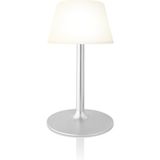 Tafellamp, Hoogte 50.5 cm - Eva Solo | SunLight