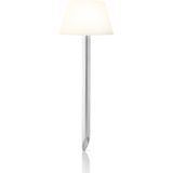 Lamp, Staand, Hoogte 37 cm - Eva Solo | SunLight