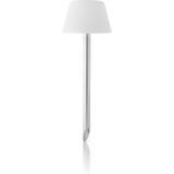 Lamp, Staand, Hoogte 37 cm - Eva Solo | SunLight