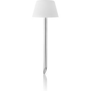Lamp, Staand, Hoogte 37 cm - Eva Solo | SunLight