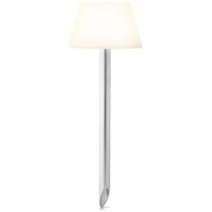 Lamp, Staand, Hoogte 37 cm - Eva Solo | SunLight