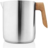 Wasserkocher Eva Solo Stainless Steel 1 L