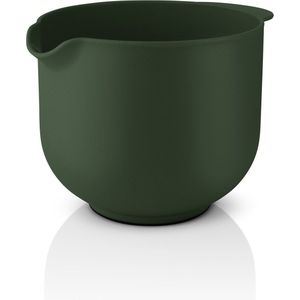 Mengkom Eva Trio Green 1,5 L