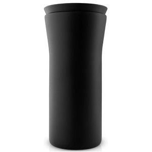 Eva Solo City To Go Cup Black 350 ml