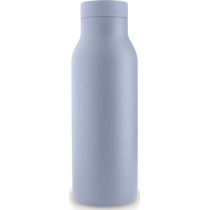 Thermosflasche Eva Solo Urban Blue Sky 0,5 L