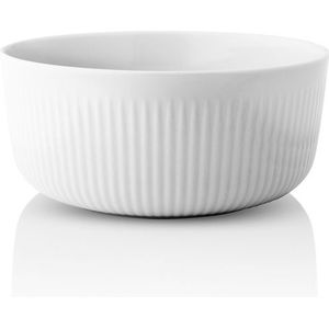 Eva Trio - Legio Nova Bowl 2.1 L (887412)