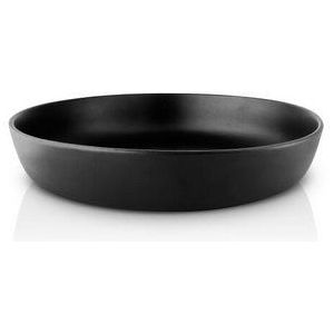 Kom, Schaal, Ondiep, ø 28 cm, Keramiek - Eva Solo | Nordic Kitchen