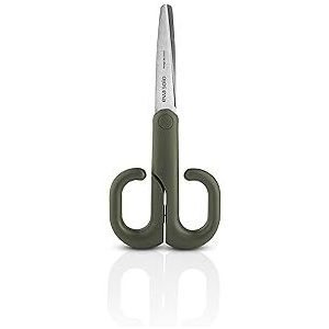 Keukenschaar, 16 cm, Groen - Eva Solo | Green Tool