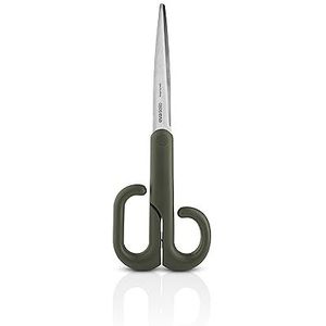 Keukenschaar, 24 cm, Groen - Eva Solo | Green Tool