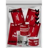 Hummel - Allround First Aid Kit - Eerste Hulp Koffer