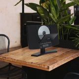 Denver - MC5220 - CD Speler - FM Radio - Muzieksysteem - Alarmfunctie