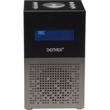 Denver CRD-510 DAB+ Wekkerradio