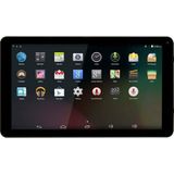 Denver TAQ-10253 (Alleen WLAN, 10.10", 16 GB, Black), Tablet, Zwart