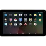Denver TAQ-10253 (Alleen WLAN, 10.10"", 16 GB, Black), Tablet, Zwart