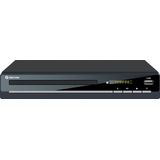 Denver - DVH7787 - DVD Speler - HDMI - Full HD - USB - Dolby Digital Decoder