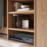 Denver - DVH7787 - DVD Speler - HDMI - Full HD - USB - Dolby Digital Decoder