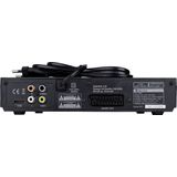 Denver - DVH7787 - DVD Speler - HDMI - Full HD - USB - Dolby Digital Decoder