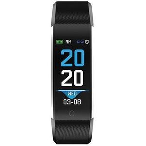 Denver Stappentellers kopen? ✔️ Tot 41% korting op