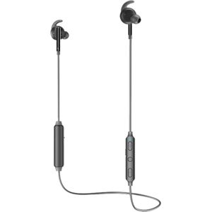 DENVER BEN-151