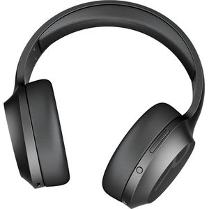 Denver BTH-251 Black Bluetooth Hoofdtelefoon/Headset