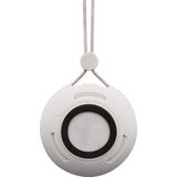 Portable Bluetooth Speakers Denver Electronics BTP-118