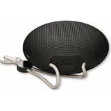 Portable Bluetooth Speakers Denver Electronics BTP-118