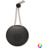 Portable Bluetooth Speakers Denver Electronics BTP-118