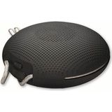 Portable Bluetooth Speakers Denver Electronics BTP-118