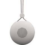 Portable Bluetooth Speakers Denver Electronics BTP-118