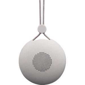 Portable Bluetooth Speakers Denver Electronics BTP-118