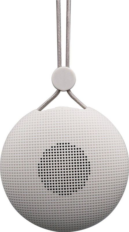 Portable Bluetooth Speakers Denver Electronics BTP-118