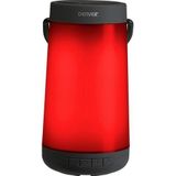 Denver - BTL-311 - Luidspreker - Zwart - Draagbaar - Draadloos - Bluetooth