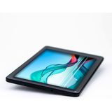 Denver - Taq-10465 - Tablet - 10.1 Inch - 64 GB - Android 10GO