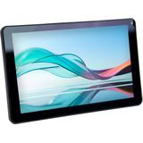 Denver - Taq-10465 - Tablet - 10.1 Inch - 64 GB - Android 10GO