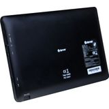 Denver - Taq-10465 - Tablet - 10.1 Inch - 64 GB - Android 10GO