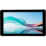Denver - Taq-10465 - Tablet - 10.1 Inch - 64 GB - Android 10GO