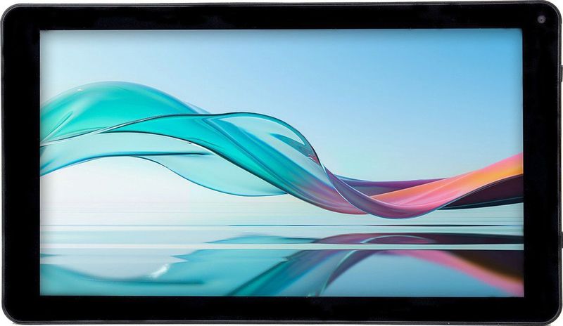 Denver - Taq-10465 - Tablet - 10.1 Inch - 64 GB - Android 10GO