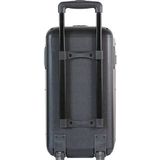 Denver Party Luidspreker TSP-306 - Draagbare Bluetooth Speaker