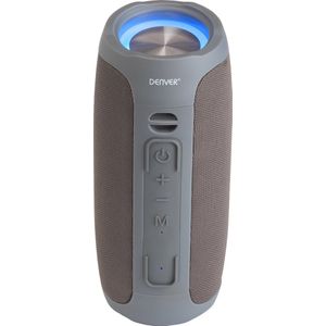 Denver Bluetooth Speaker BTV-220