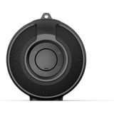 Denver Bluetooth Speaker - 85W - BTG212 - Zwart